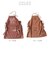 【当商品送料無料】エプロン おしゃれ 男女兼用 通販 アンドパッカブル AND PACKABLE アンドパッカブルエプロン ナチュラル かわいい