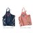 【当商品送料無料】エプロン おしゃれ 男女兼用 通販 アンドパッカブル AND PACKABLE アンドパッカブルエプロン ナチュラル かわいい
