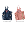 【当商品送料無料】エプロン おしゃれ 男女兼用 通販 アンドパッカブル AND PACKABLE アンドパッカブルエプロン ナチュラル かわいい