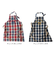 【当商品送料無料】エプロン おしゃれ 男女兼用 通販 アンドパッカブル AND PACKABLE アンドパッカブルエプロン ナチュラル かわいい