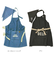 【当商品送料無料】エプロン 子供 AND PACKABLE アンドパッカブル 通販 キッズエプロン 子ども キッズ 三角巾付き おしゃれ かわいい