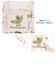 【当商品送料無料】エコバッグ 折りたたみ コンパクト 通販 トートバッグ キャンバス おりたたみ おしゃれ 肩掛け ショルダーバッグ 大きめ
