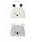 【当商品送料無料】タオルキャップ 子供 キッズ 通販 ヘアキャップ 吸水 女の子 男の子 キャップタオル 耳付き ドライキャップ タオルドライ 大人