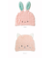 【当商品送料無料】タオルキャップ 子供 キッズ 通販 ヘアキャップ 吸水 女の子 男の子 キャップタオル 耳付き ドライキャップ タオルドライ 大人