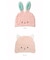 【当商品送料無料】タオルキャップ 子供 キッズ 通販 ヘアキャップ 吸水 女の子 男の子 キャップタオル 耳付き ドライキャップ タオルドライ 大人