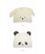 【当商品送料無料】タオルキャップ 子供 キッズ 通販 ヘアキャップ 吸水 女の子 男の子 キャップタオル 耳付き ドライキャップ タオルドライ 大人