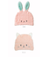 【当商品送料無料】タオルキャップ 子供 キッズ 通販 ヘアキャップ 吸水 女の子 男の子 キャップタオル 耳付き ドライキャップ タオルドライ 大人