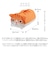 【当商品送料無料】洗濯ネット ねこ 通販 洗濯 ネット 丈夫 おしゃれ かわいい 衣類 収納 トラベルポーチ どうぶつ ランドリーネット 猫 ネコ