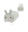 【当商品送料無料】洗濯ネット ねこ 通販 洗濯 ネット 丈夫 おしゃれ かわいい 衣類 収納 トラベルポーチ どうぶつ ランドリーネット 猫 ネコ