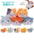 【当商品送料無料】洗濯ネット ねこ 通販 洗濯 ネット 丈夫 おしゃれ かわいい 衣類 収納 トラベルポーチ どうぶつ ランドリーネット 猫 ネコ