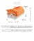 【当商品送料無料】洗濯ネット ねこ 通販 洗濯 ネット 丈夫 おしゃれ かわいい 衣類 収納 トラベルポーチ どうぶつ ランドリーネット 猫 ネコ