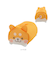 【当商品送料無料】洗濯ネット ねこ 通販 洗濯 ネット 丈夫 おしゃれ かわいい 衣類 収納 トラベルポーチ どうぶつ ランドリーネット 猫 ネコ