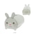 【当商品送料無料】洗濯ネット ねこ 通販 洗濯 ネット 丈夫 おしゃれ かわいい 衣類 収納 トラベルポーチ どうぶつ ランドリーネット 猫 ネコ