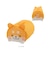 【当商品送料無料】洗濯ネット ねこ 通販 洗濯 ネット 丈夫 おしゃれ かわいい 衣類 収納 トラベルポーチ どうぶつ ランドリーネット 猫 ネコ