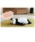 【当商品送料無料】ぬいぐるみ クッション 床ごこち 通販 抱き枕 犬 猫 大きい 動物クッション 動物 アニマル クッション かわいい 柴犬 パンダ