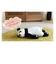 【当商品送料無料】ぬいぐるみ クッション 床ごこち 通販 抱き枕 犬 猫 大きい 動物クッション 動物 アニマル クッション かわいい 柴犬 パンダ