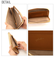 【当商品送料無料】長財布 レディース 1212-613 1212613 定番 長財布（小銭入れあり） プレゼント ワニ 牛革 メンズ 男女兼用