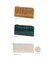 【当商品送料無料】長財布 レディース 1212-613 1212613 定番 長財布（小銭入れあり） プレゼント ワニ 牛革 メンズ 男女兼用
