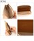 【当商品送料無料】長財布 レディース 1212-613 1212613 定番 長財布（小銭入れあり） プレゼント ワニ 牛革 メンズ 男女兼用