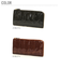 【当商品送料無料】長財布 レディース 1212-613 1212613 定番 長財布（小銭入れあり） プレゼント ワニ 牛革 メンズ 男女兼用