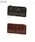 【当商品送料無料】長財布 レディース 1212-613 1212613 定番 長財布（小銭入れあり） プレゼント ワニ 牛革 メンズ 男女兼用