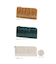 【当商品送料無料】長財布 レディース 1212-613 1212613 定番 長財布（小銭入れあり） プレゼント ワニ 牛革 メンズ 男女兼用