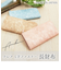 【当商品送料無料】長財布 Arukan アルカン 通販 レディース 薄い 薄型 おしゃれ かわいい 牛革 革 皮 かわ ロングウォレット クレア