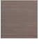 【当商品送料無料】弁当箱 女子 大人 二段 ランチボックス 2段 730ml ARBRE アルブル 通販 ランチ お弁当 電子レンジ対応 食洗機対応
