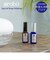 【当商品送料無料】arobo スペシャルシングソリューション アロマ 通販 ディフューザー 消臭 30ml セラヴィ シングソリューション
