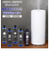 【当商品送料無料】アロマウォーター 加湿器 通販 アロマエッセンス オーシャンブルー ラベンダー ホワイトムスク ゆず 200ml 超音波式加湿器