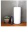 【当商品送料無料】アロマウォーター 加湿器 通販 アロマエッセンス オーシャンブルー ラベンダー ホワイトムスク ゆず 200ml 超音波式加湿器