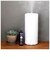 【当商品送料無料】アロマウォーター 加湿器 通販 アロマエッセンス オーシャンブルー ラベンダー ホワイトムスク ゆず 200ml 超音波式加湿器