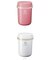 【当商品送料無料】ランチジャー 通販 保温 女性 3段 丼 おしゃれ 弁当箱 男性 700ml 運動会 ランチボックス ステンレス製 シンプル