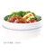 【当商品送料無料】ランチジャー 通販 保温 女性 3段 丼 おしゃれ 弁当箱 男性 700ml 運動会 ランチボックス ステンレス製 シンプル