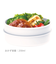 【当商品送料無料】ランチジャー 通販 保温 女性 3段 丼 おしゃれ 弁当箱 男性 700ml 運動会 ランチボックス ステンレス製 シンプル