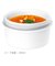 【当商品送料無料】ランチジャー 通販 保温 女性 3段 丼 おしゃれ 弁当箱 男性 700ml 運動会 ランチボックス ステンレス製 シンプル