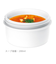【当商品送料無料】ランチジャー 通販 保温 女性 3段 丼 おしゃれ 弁当箱 男性 700ml 運動会 ランチボックス ステンレス製 シンプル
