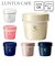 【当商品送料無料】ランチジャー 通販 保温 女性 2段 丼 おしゃれ 弁当箱 500ml ランチボックス ステンレス製 シンプル レディース メンズ