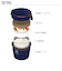 【当商品送料無料】ランチジャー 通販 保温 女性 2段 丼 おしゃれ 弁当箱 500ml ランチボックス ステンレス製 シンプル レディース メンズ