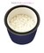 【当商品送料無料】ランチジャー 通販 保温 女性 2段 丼 おしゃれ 弁当箱 500ml ランチボックス ステンレス製 シンプル レディース メンズ