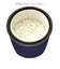 【当商品送料無料】ランチジャー 通販 保温 女性 2段 丼 おしゃれ 弁当箱 500ml ランチボックス ステンレス製 シンプル レディース メンズ