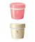 【当商品送料無料】ランチジャー 通販 保温 女性 2段 丼 おしゃれ 弁当箱 500ml ランチボックス ステンレス製 シンプル レディース メンズ