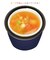 【当商品送料無料】ランチジャー 通販 保温 女性 2段 丼 おしゃれ 弁当箱 500ml ランチボックス ステンレス製 シンプル レディース メンズ