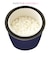 【当商品送料無料】ランチジャー 通販 保温 女性 2段 丼 おしゃれ 弁当箱 500ml ランチボックス ステンレス製 シンプル レディース メンズ