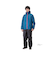 【当商品送料無料】レインスーツ 自転車 バイク 通販 レインコート 上下 メンズ レディース 大きいサイズ 通学 通勤 レインウェア 上下セット
