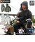 【当商品送料無料】レインウェア 上下セット 通販 メンズ 耐水圧 大きいサイズ m l ll el 4l サイズ レディース 雨合羽 防水 自転車