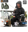 【当商品送料無料】レインウェア 上下セット 通販 メンズ 耐水圧 大きいサイズ m l ll el 4l サイズ レディース 雨合羽 防水 自転車
