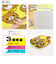 【当商品送料無料】レジャーシート 通販 レジャーマット 2畳 4～5人用 厚手 クッション 折りたたみ 折り畳み ピクニックシート ピクニックマット