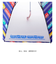 【当商品送料無料】傘 キッズ 45cm ATTAIN アテイン 通販 子供傘 45センチ 子ども用 こども 手開き 手動 1コマ透明窓付き