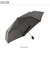 【当商品送料無料】折りたたみ傘 55cm 通販 傘 雨傘 折り畳み 折りたたみ コンパクト メンズ レディース 晴雨兼用 大きめ 大きい 折畳み傘